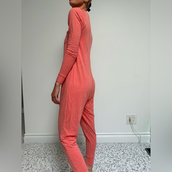 Smash & Tess romper - Picture 6 of 6